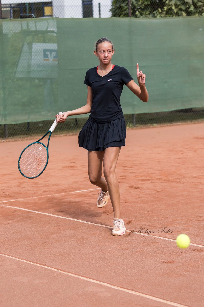Bild 508 - Lilienthal Open
